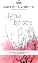 Ligne brisée
